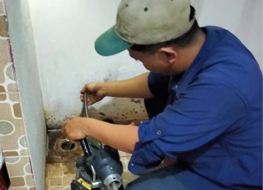 ahli-mampet-tanpa-bongkar