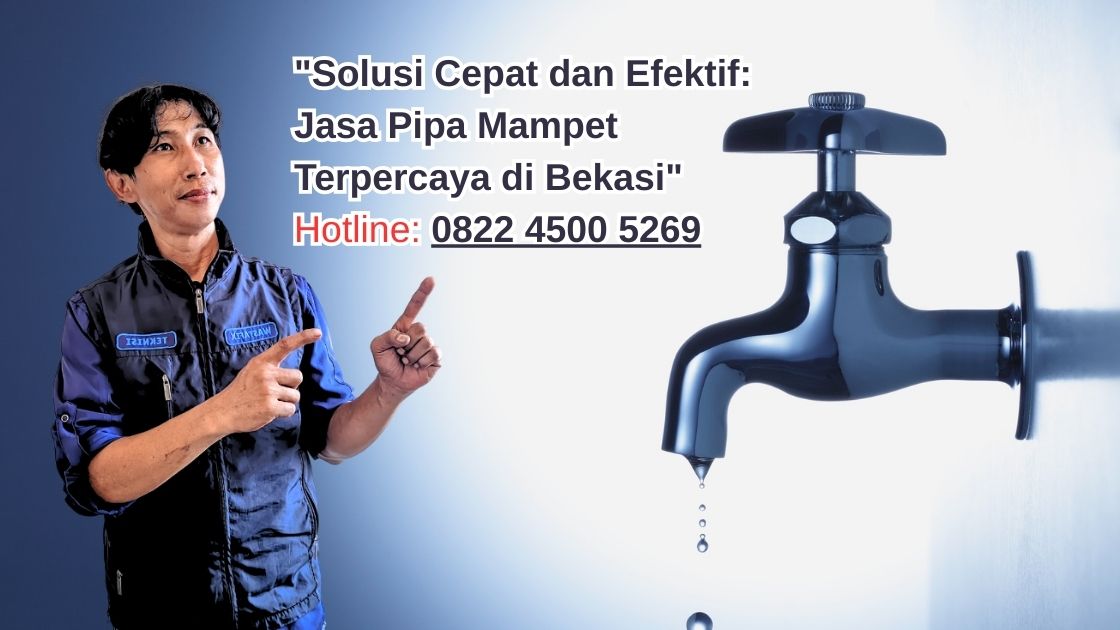 https://wastafix.com/jasa-pipa-mampet-bekasi