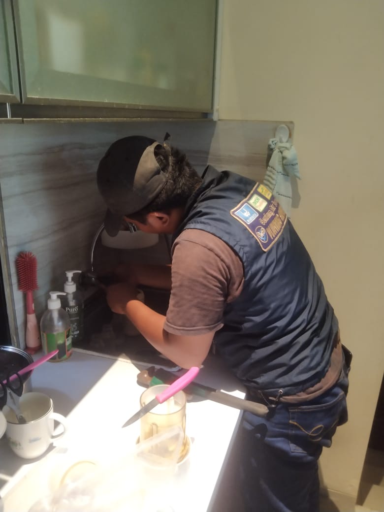 ahli-wastafel-mampet