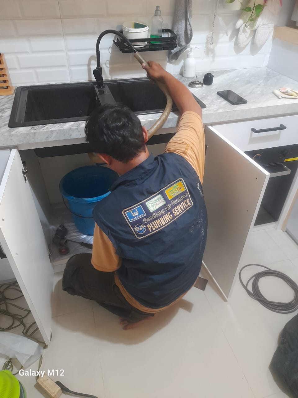 tukang-saluran-mampet