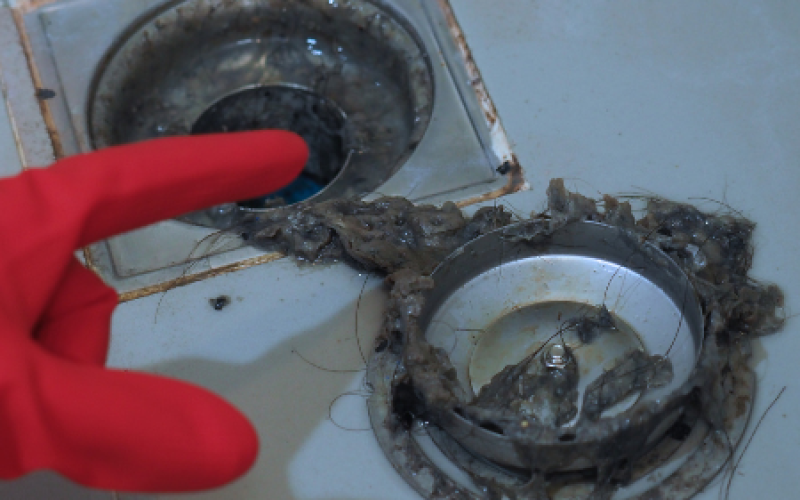 Jasa Pipa Mampet Depok | Chat: 0822-4500-5269