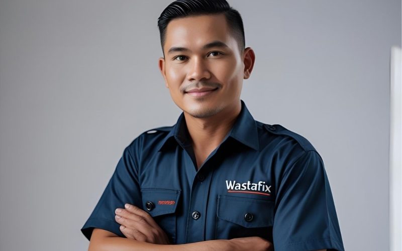 Tukang Benerin Pipa Mampet Terdekat – Chat:082245005269