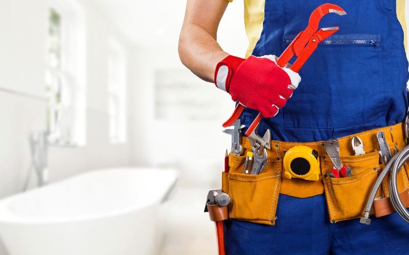 Tukang Pipa Mampet Terbaik di Jakarta  Hubungi 0822-4500-5269